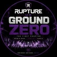 Rupture UK - Ground Zero