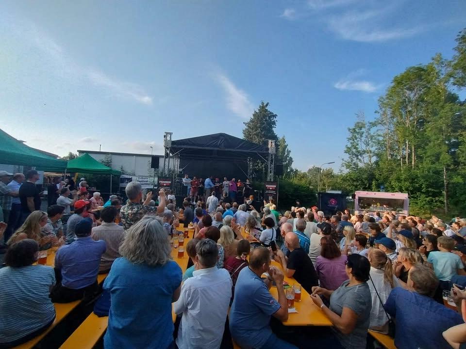 Kultur-Kulinarik-Kino-Tag