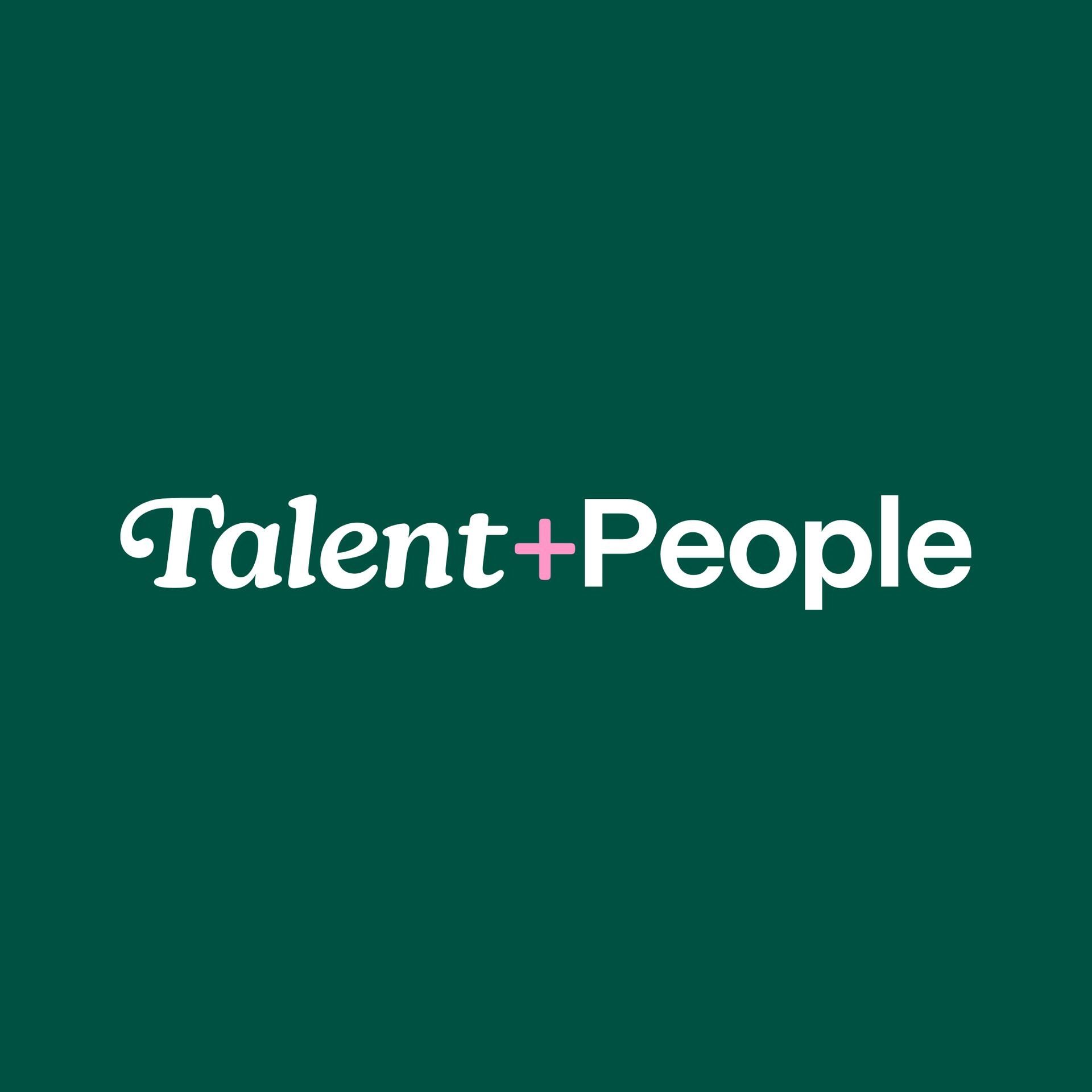 Talent ~ People | Hackathon 2: Dragon’s Den Edition