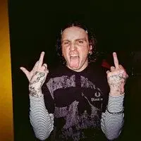 Shampain Millenium Madness Tour