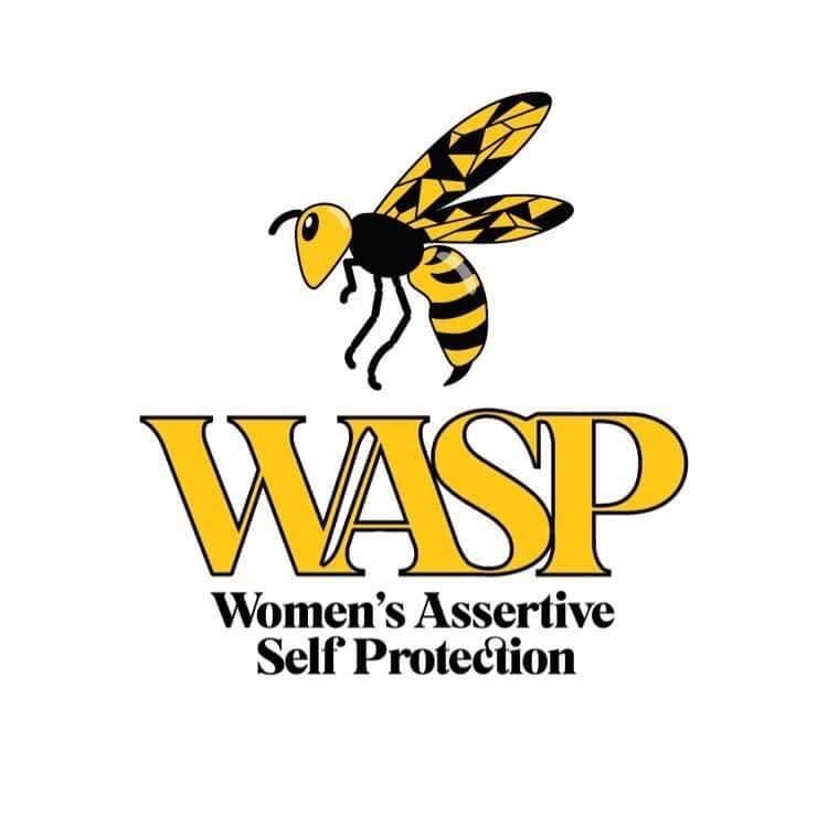 Ladies Self-defense