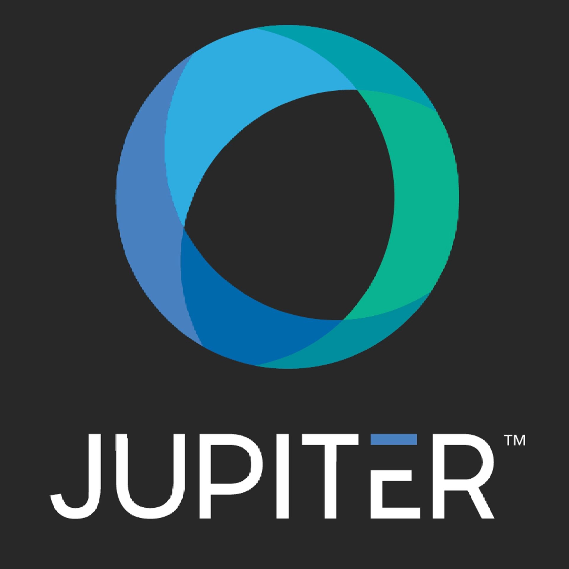 Jupiter Intelligence Dinner: Climate Adaptation, Capital & Sustainable Finance