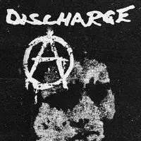 Discharge