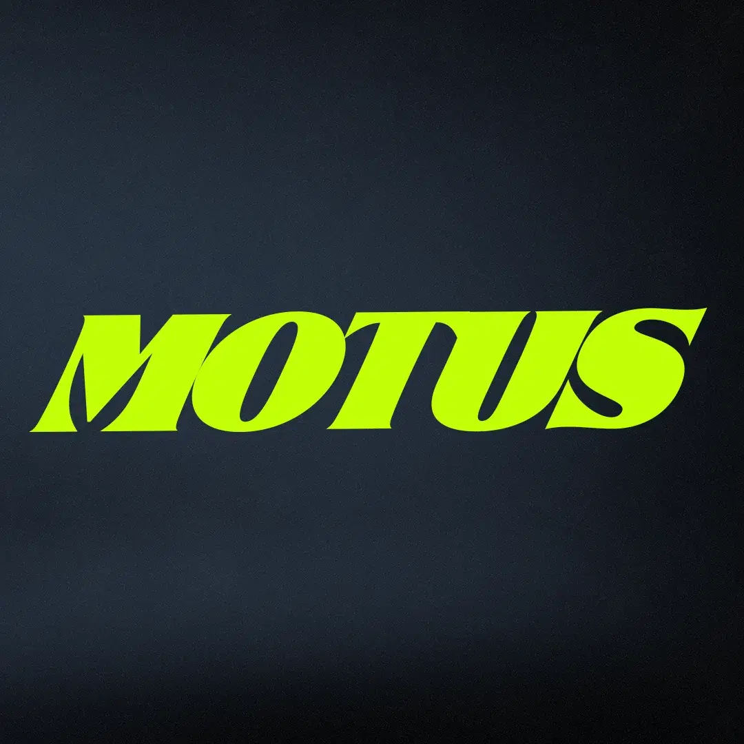 Motus x HUMBOLTHAIN - TRANCE & GROOVE EASTER EGG HUNT