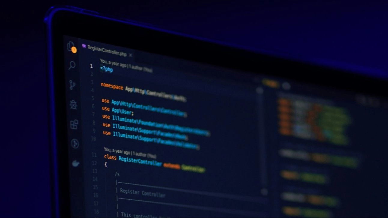 Seamless Auth: Mastering Vipps & BankID