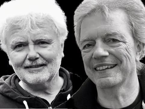 Picknick-Konzert | live on stage: Meyer & Quast
