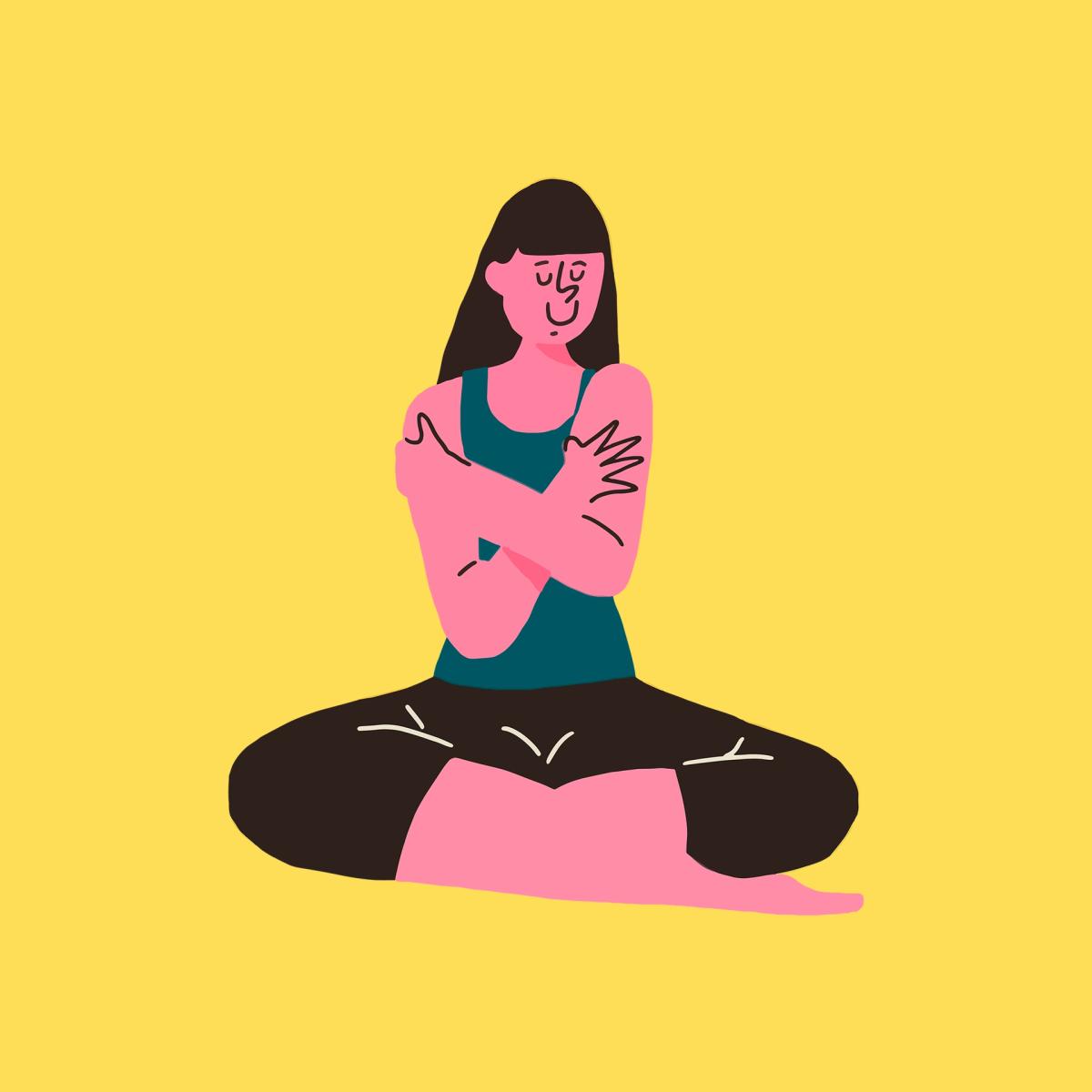 Art Gallery Yoga