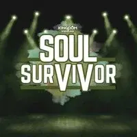 Kingdom Wrestling presents Soul Survivor