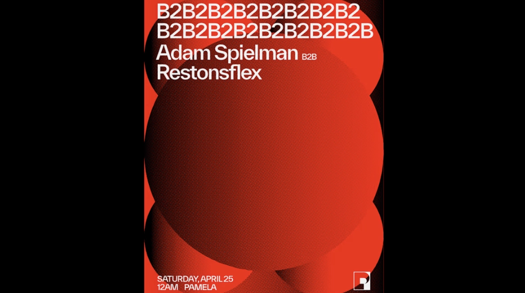 B2b2b2b2b2b2b2b2b - Restonsflex B2b Adam Spielman