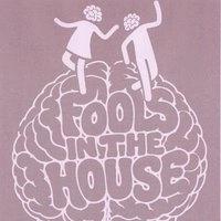 Fools In The House - Dance for Mental Health
