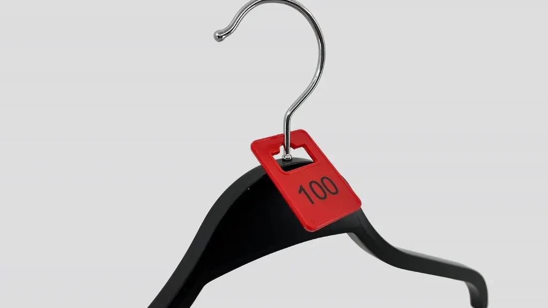 Asme/Garderob
