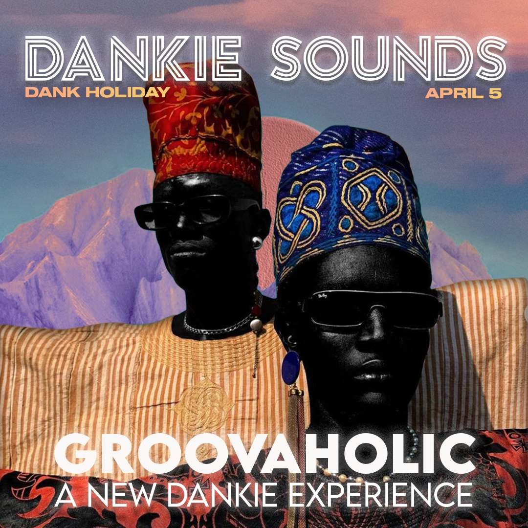 Amapiano, Afrobeats, Afrohouse