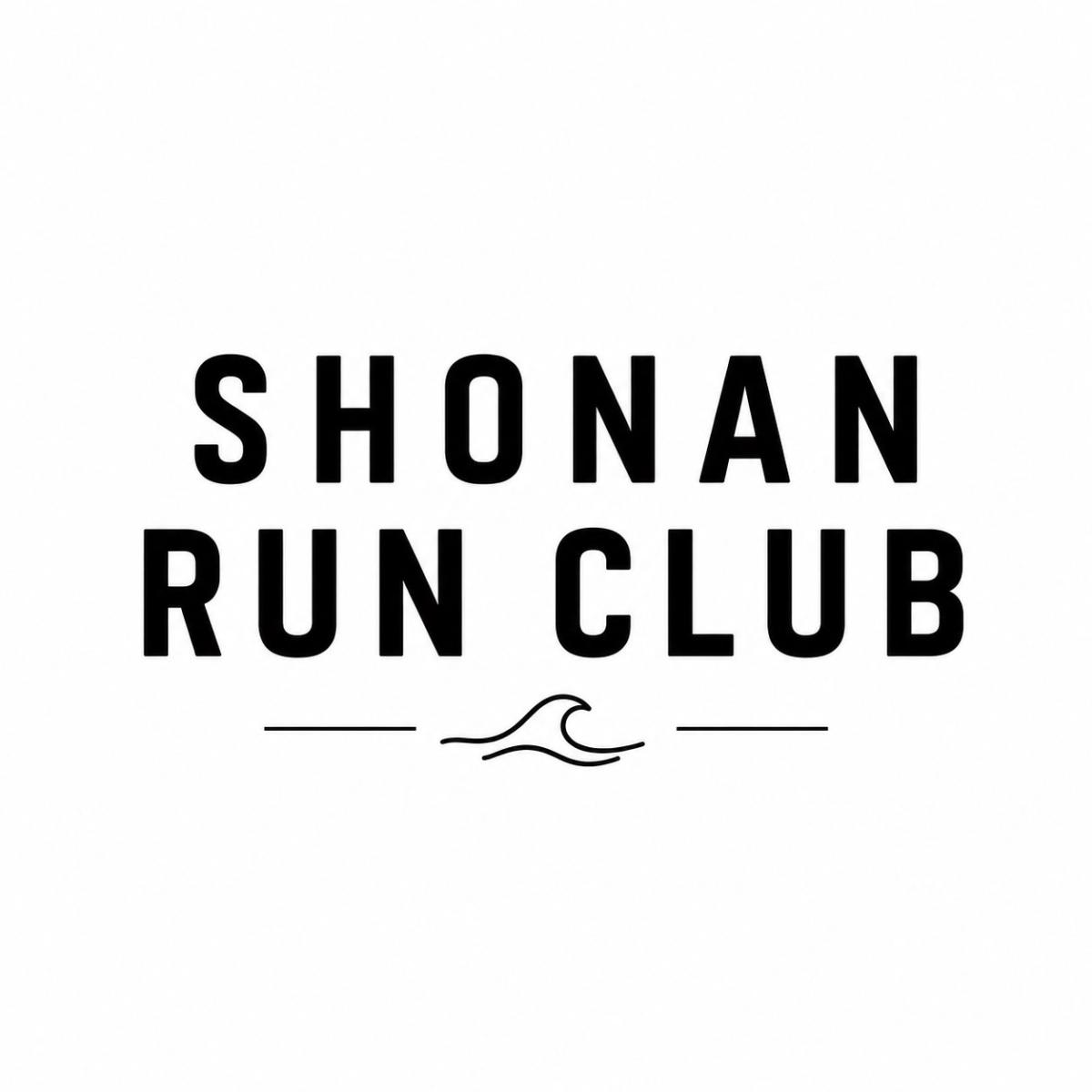 第1回 SHONAN SATURDAY NIGHT