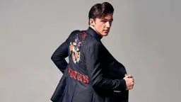Drake Bell