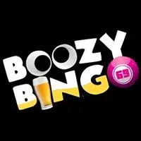 Boozy Bingo Summer Special