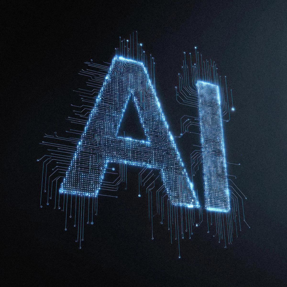 AI StarterPack
