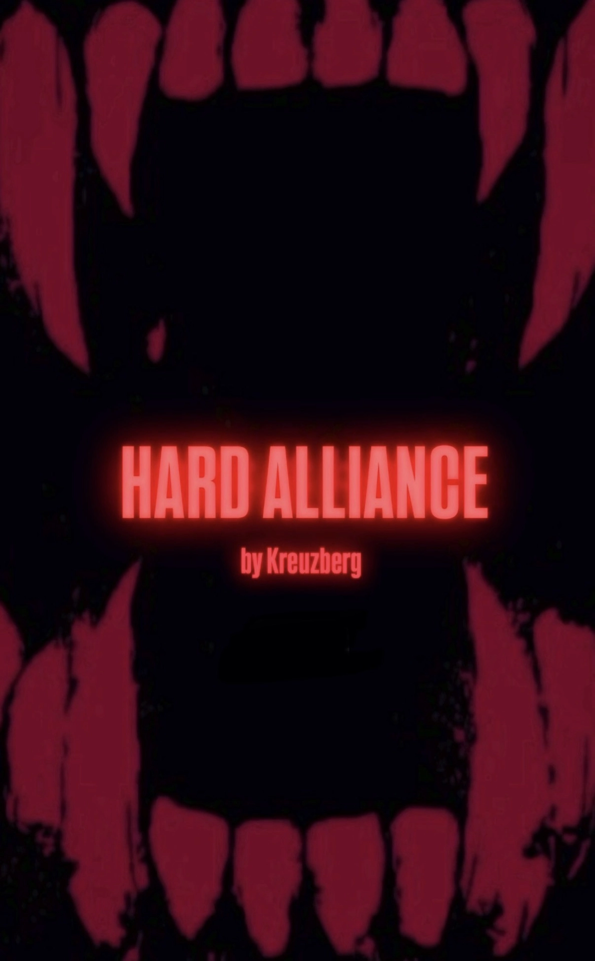 HARD ALLIANCE