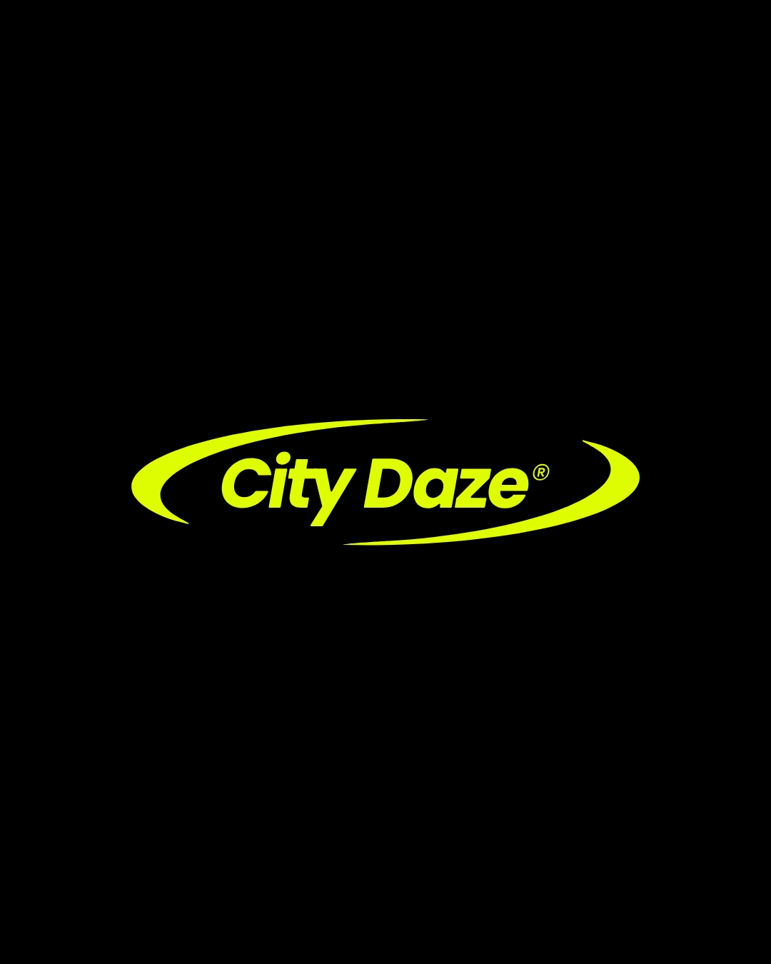 City Daze Walking Club London📍Burgess Park