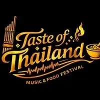 Taste Of Thailand Music And Food Festival