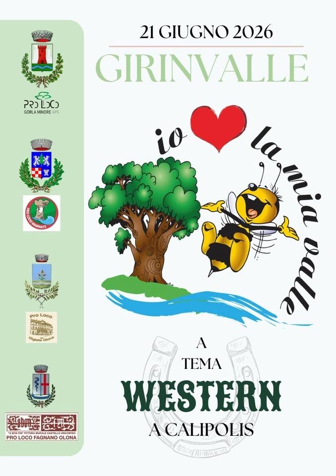 GirinValle