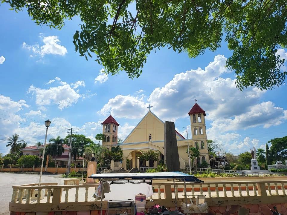 Pandayan Festival