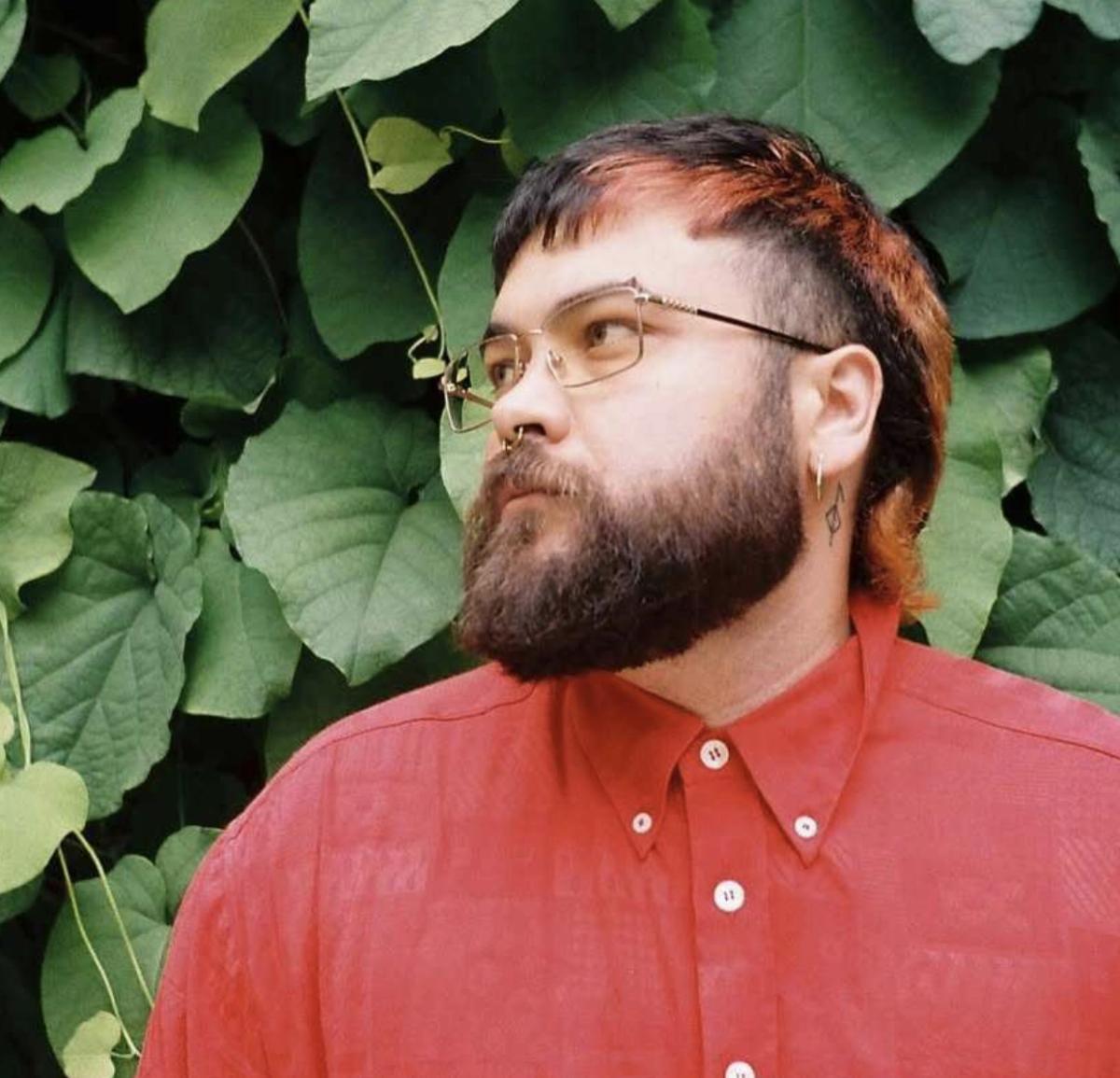 Zvon w* patricccio