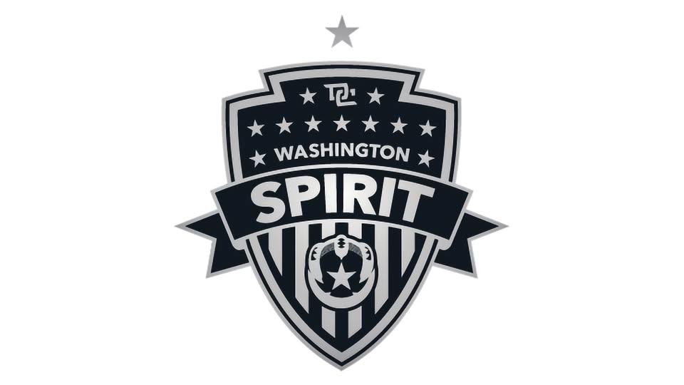 Culture Night: Washington Spirit vs. North Carolina Courage