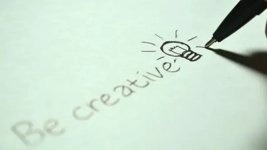 Kreative Schreibwerkstatt in Charlottenburg (14:30 Uhr!)