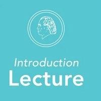 Information Lecture: A Path to Restoring Body, Mind & Spirit