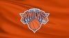 East Conf Finals: Cavaliers at Knicks RD3 HM GM2