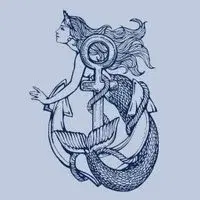 The History of Mermaids, Sea Spirits & Women