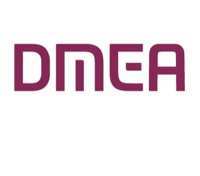 DMEA – Connecting Digital Health