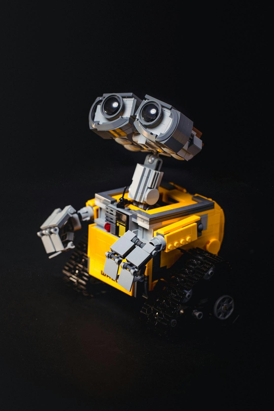 Physical AI & Robotics Meetup