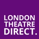Wicked Tickets Wed 29 April 2026, 2.30PM | London Theatre Direct