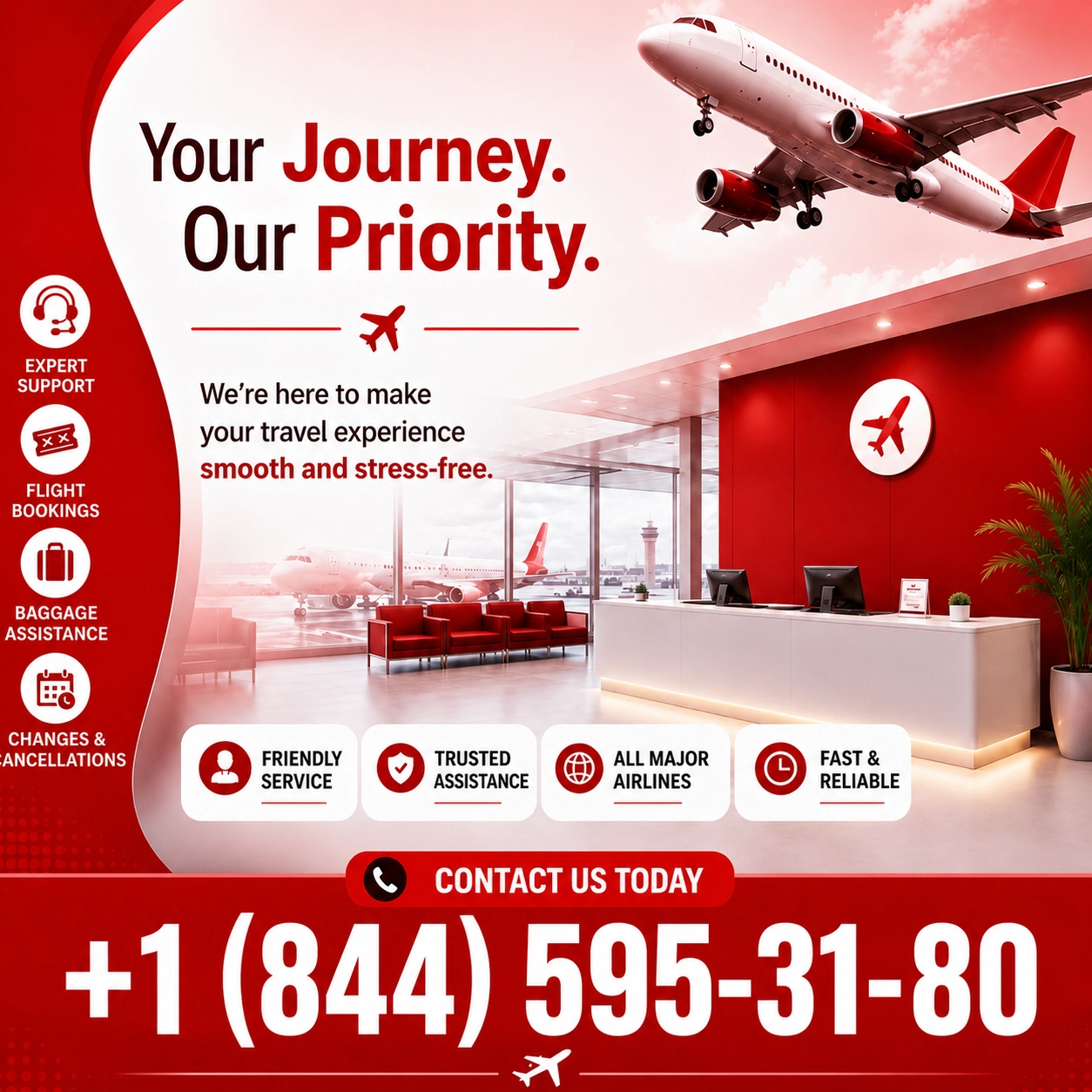 **Please Give Me the Phone Number to Buy Tickets for Southwest Airlines