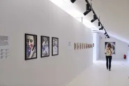 What Does a Photo Do?