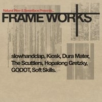 Frame Works 2026