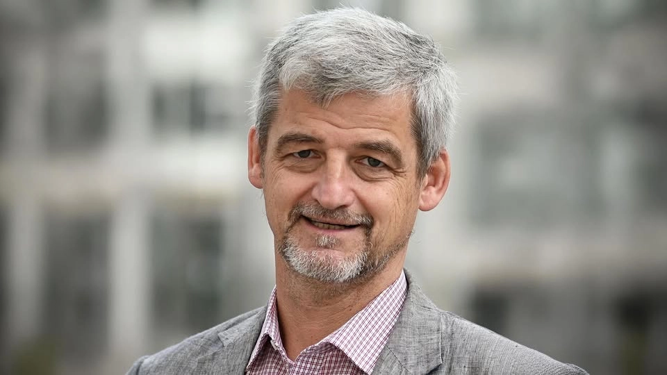 PŘEDNÁŠKA „Creation Texts as an Expression of Wisdom“