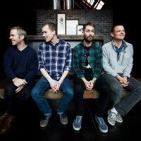 American Football | Ian Sweet