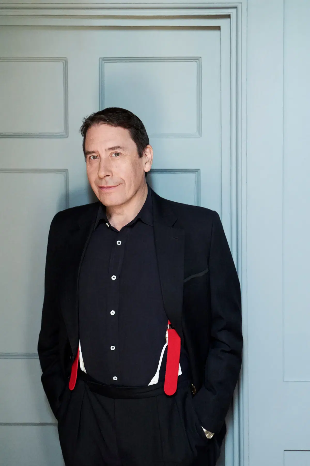 Jools Holland’s Boogie Woogie & Blues Spectacular