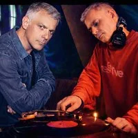 Spectrum presents Darren Emerson and Evil Eddie Richards