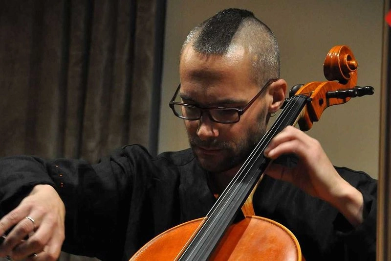 Skladby staré 5 až 300 let