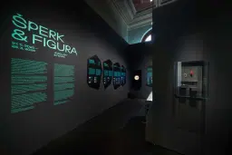 Jewellery and Figure