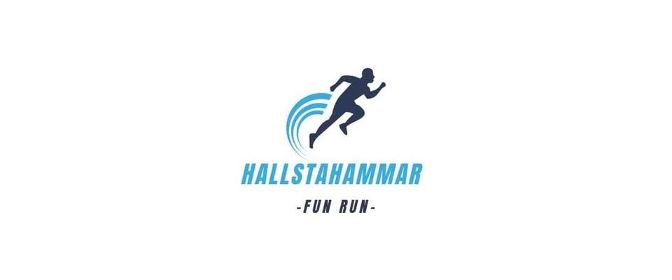 Hallstahammar Fun Run 2026