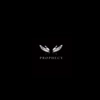 AIRFM Presents: Prophecy - A Listening Room
