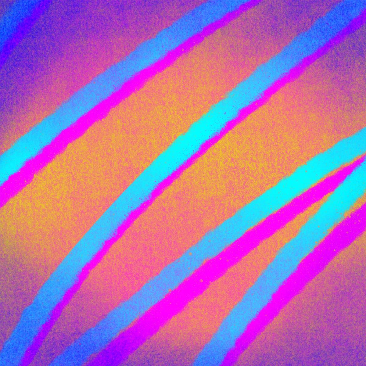 Mograph Club Casual Meetup @ Taplands Santa Clara