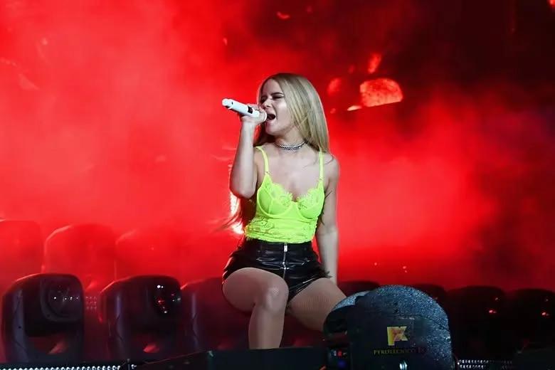 Maren Morris Tickets