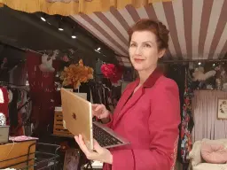 Redigera som ett proffs