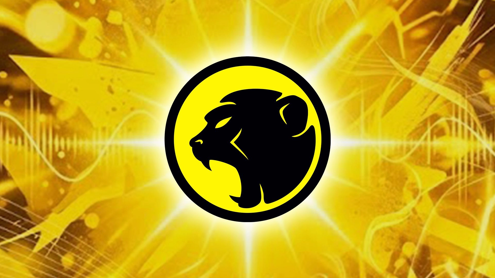 Cheeky Monday: Bryan Gee