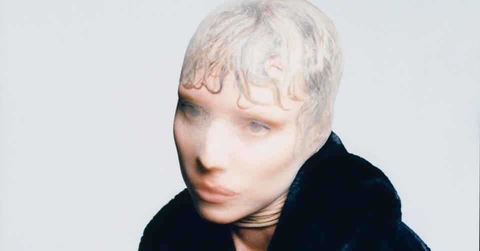 Lykke Li